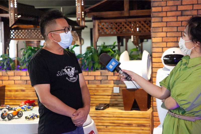 創新實力見證,威斯坦(廈門)實業有限公司榮獲國家級專精特新“小巨人”企業稱號